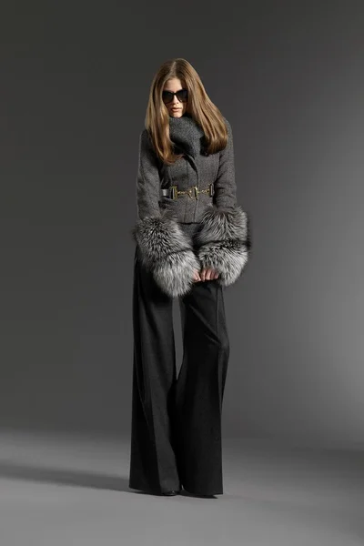 Look 8
